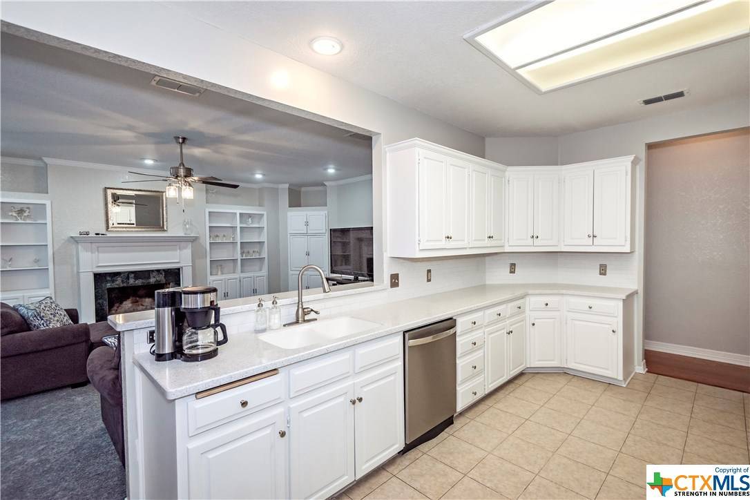 Salado, TX 76571,2217 Smith Bluff RD
