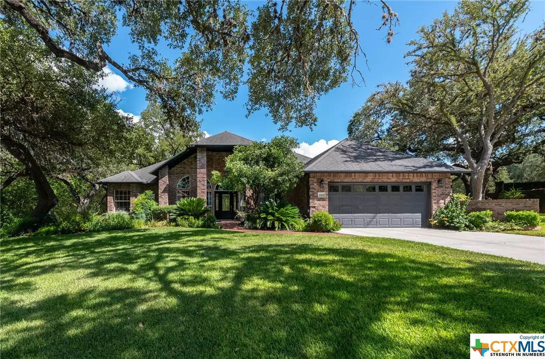 Seguin, TX 78155,1888 Arbolas CT
