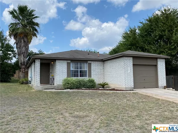 145 Spring Branch DR, Kyle, TX 78640