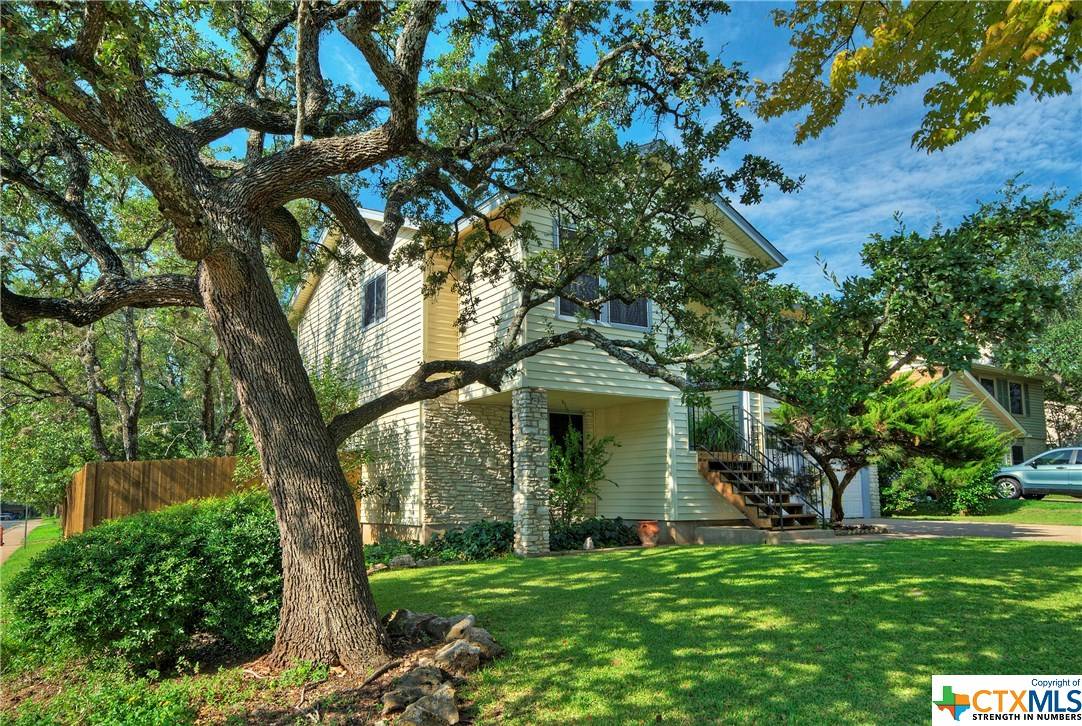 Austin, TX 78727,4101 Kilgore LN