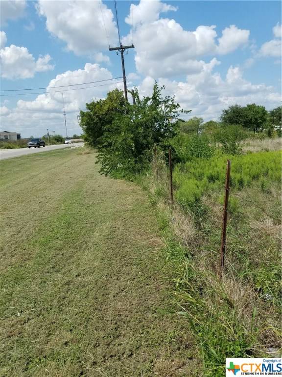 Kyle, TX 78640,101 Sunflower CIR