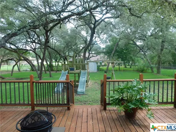Dripping Springs, TX 78620,616 Meadow Oaks DR