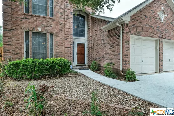 Austin, TX 78727,13416 Caballero CV