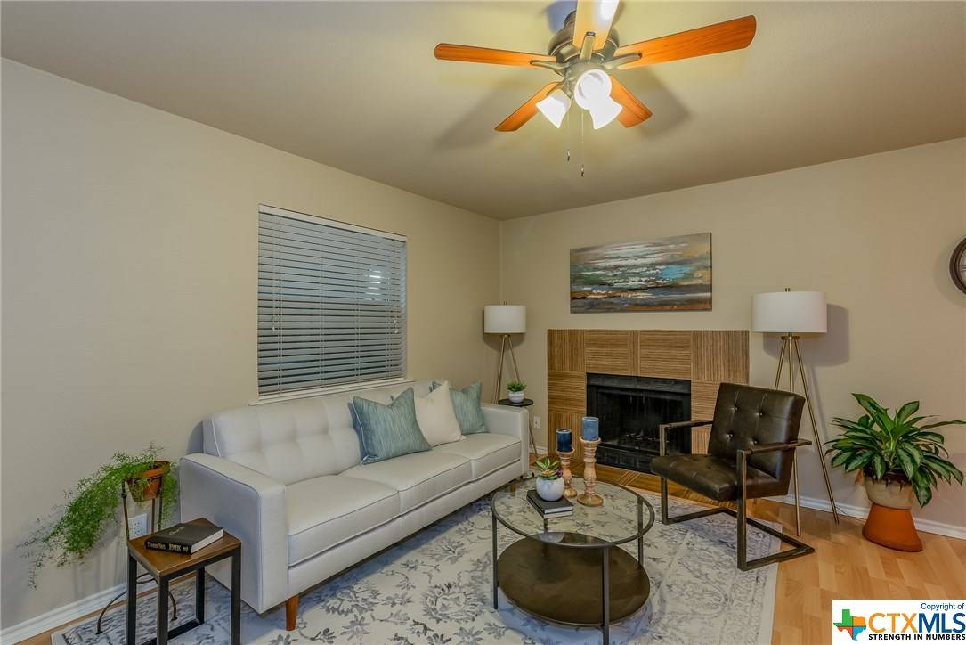 Austin, TX 78745,6700 Cooper LN #3