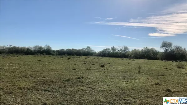 Alice, TX 78332,Lot 5 & 6 Hwy 281 So. Ben Bolt end of Aransas Pass