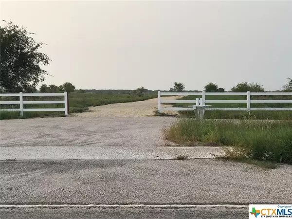 Other, TX 76527,23 Saxon LN