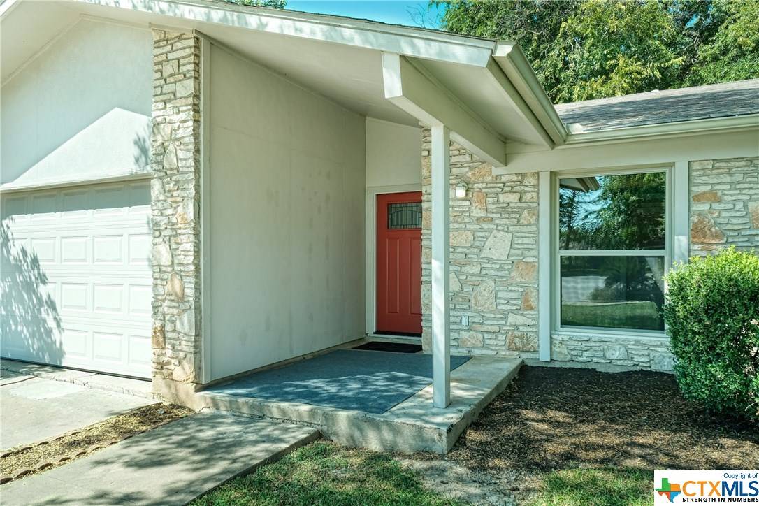 Austin, TX 78758,10302 Stubble Quail CIR