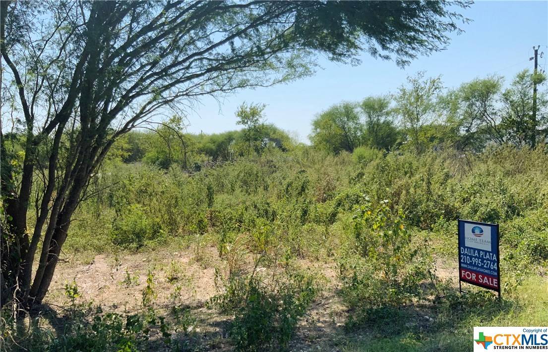Seguin, TX 78155,1860 Ilka Switch RD