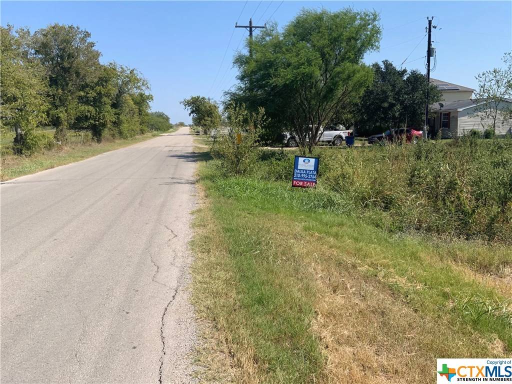 Seguin, TX 78155,1860 Ilka Switch RD