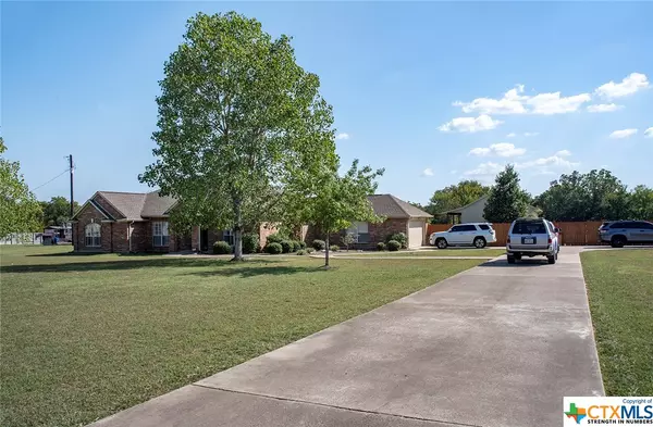 Leander, TX 78641,645 Silver Creek DR