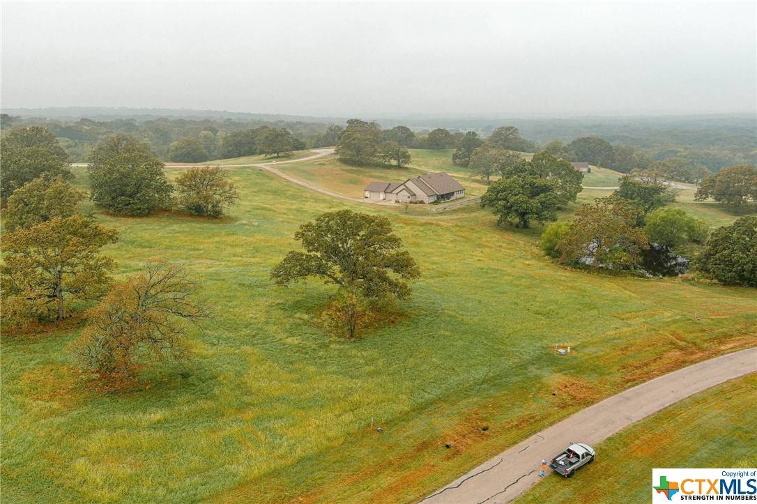 Athens, TX 75752,Lot 237 Early Morning DR