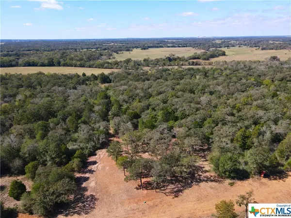 Rockdale, TX 76567,TBD S County Road 302 #5