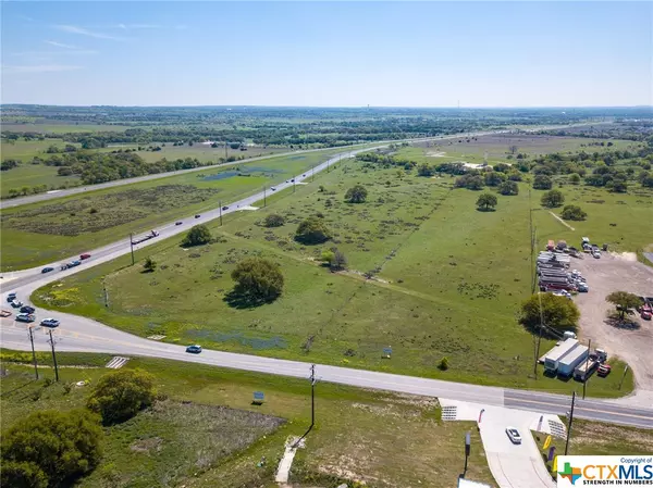 Georgetown, TX 78633,0000 Shell RD