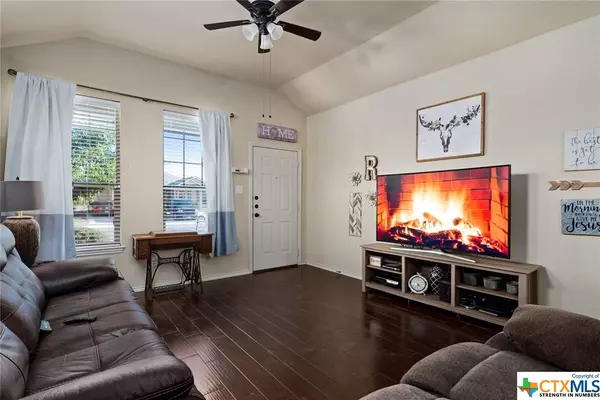 New Braunfels, TX 78130,509 - 513 Creekside CIR