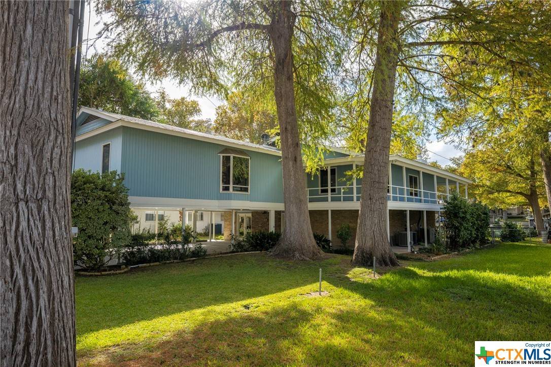 Seguin, TX 78155,444 Laguna Vista DR