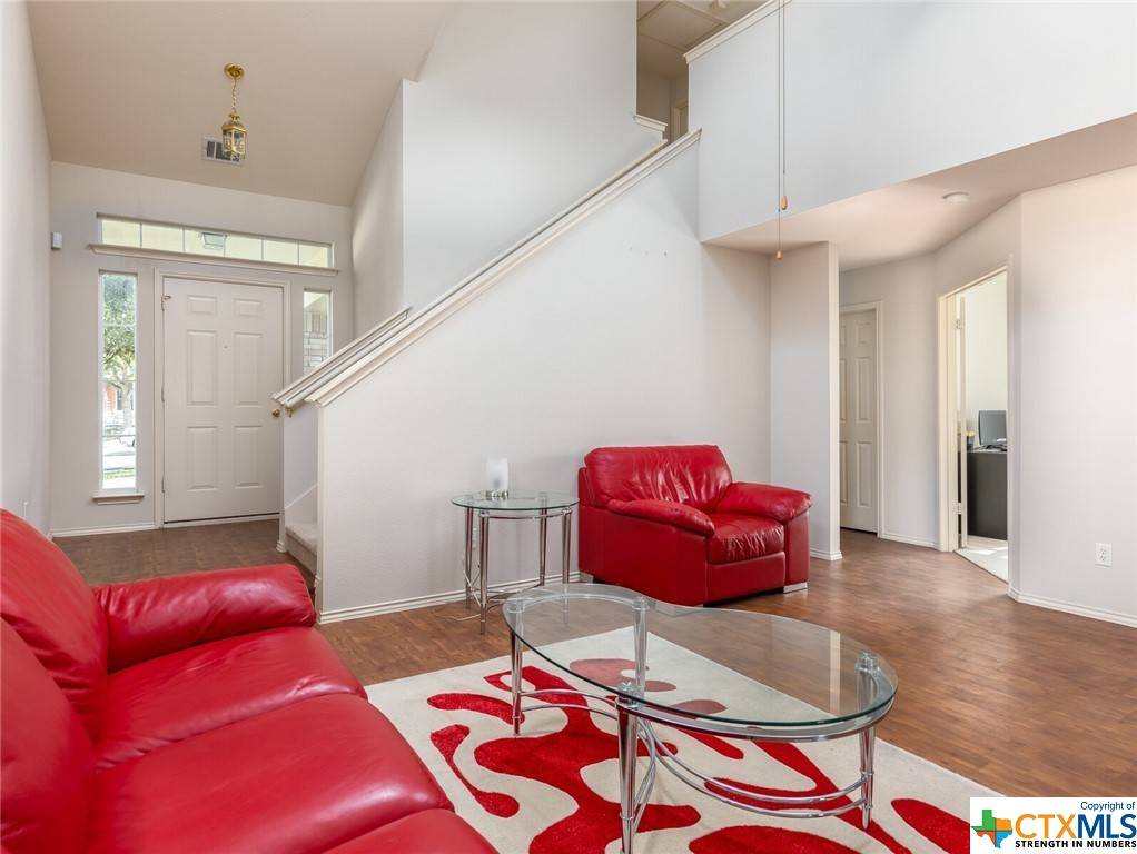 Leander, TX 78641,2803 Winslow DR