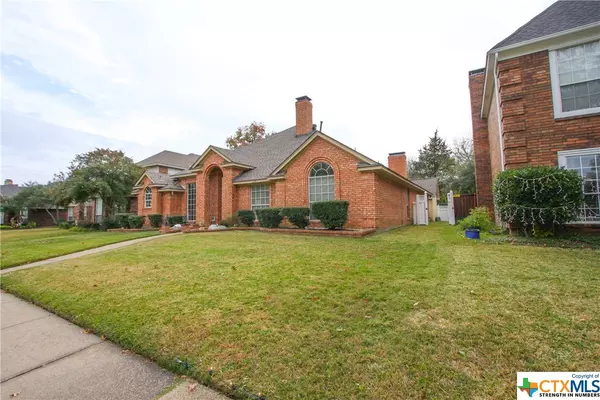 Mesquite, TX 75150,618 Amesbury DR