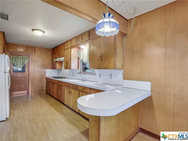 Austin, TX 78753,1006 Newport AVE