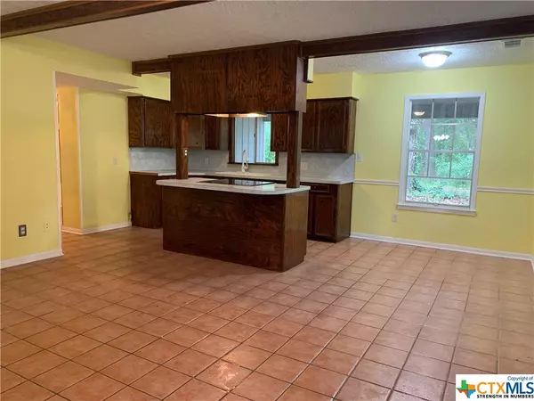 Cleveland, TX 77327,1353 FM 2518