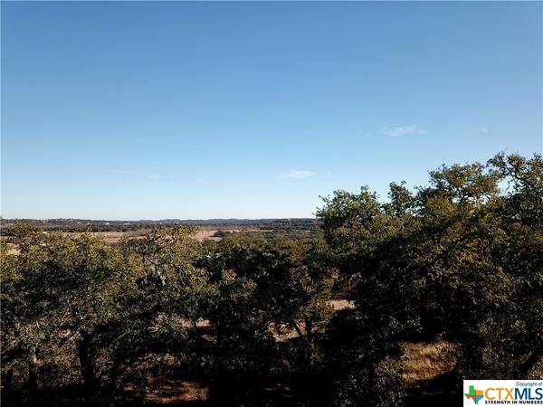 3173 Campestres,  Spring Branch,  TX 78070