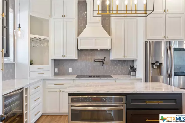 Salado, TX 76571,11072 La Paloma LOOP