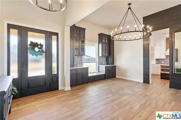 Salado, TX 76571,11072 La Paloma LOOP