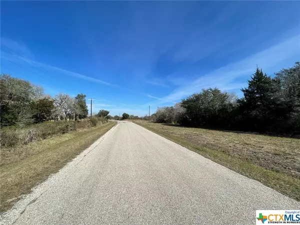 Francitas, TX 77971,117 County Road 451