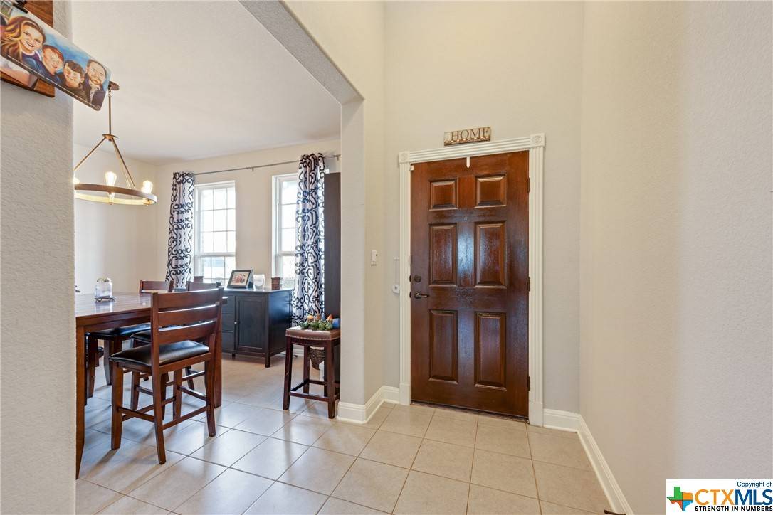 Georgetown, TX 78628,104 San Matteo ST
