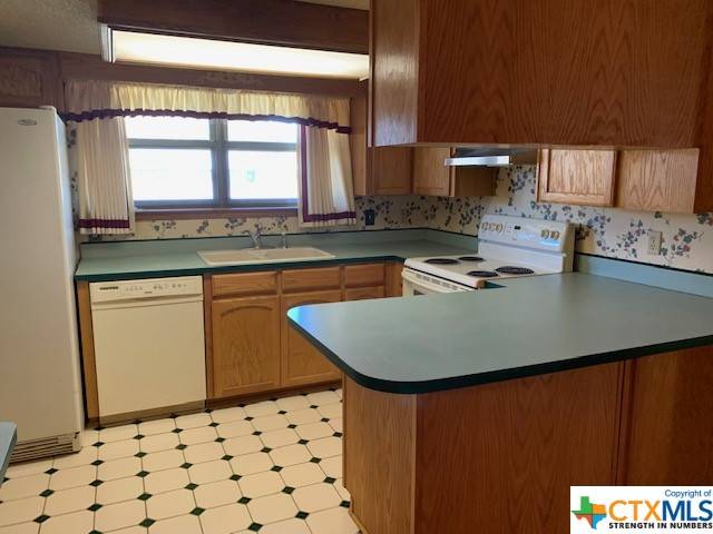 Belton, TX 76513,57 Pecan TRL