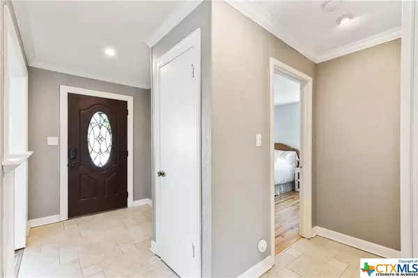 Fort Worth, TX 76133,3709 Wayland DR