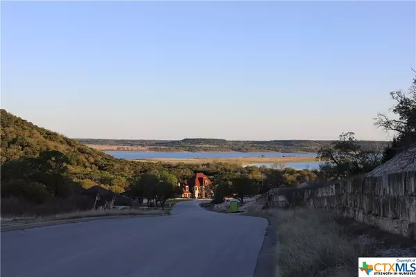 Harker Heights, TX 76548,3515 Shoreline DR