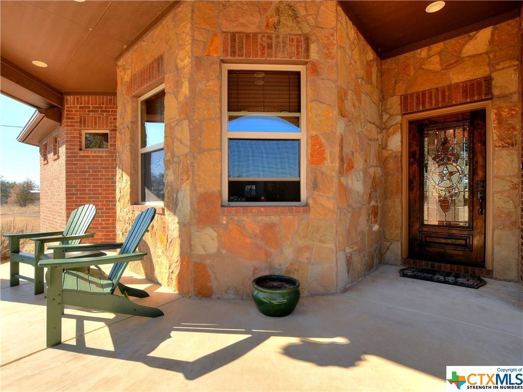 Liberty Hill, TX 78642,133 Stonehouse DR