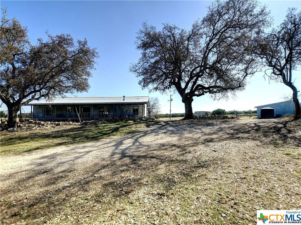 Dripping Springs, TX 78620,501 Myers Creek RD