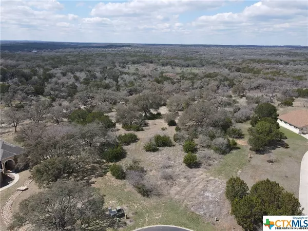 Spicewood, TX 78669,43 Oak Meadow TRL