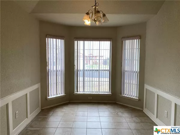 Killeen, TX 76543,2707 Haven DR