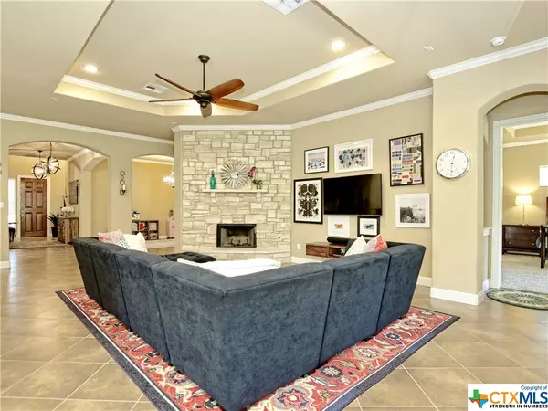 Cedar Park, TX 78641,1804 Valle Verde DR
