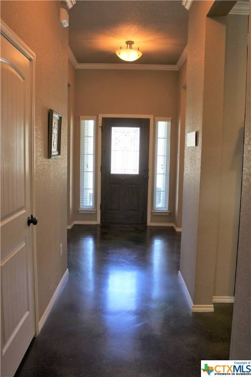 Kempner, TX 76539,1319 County Road 3152