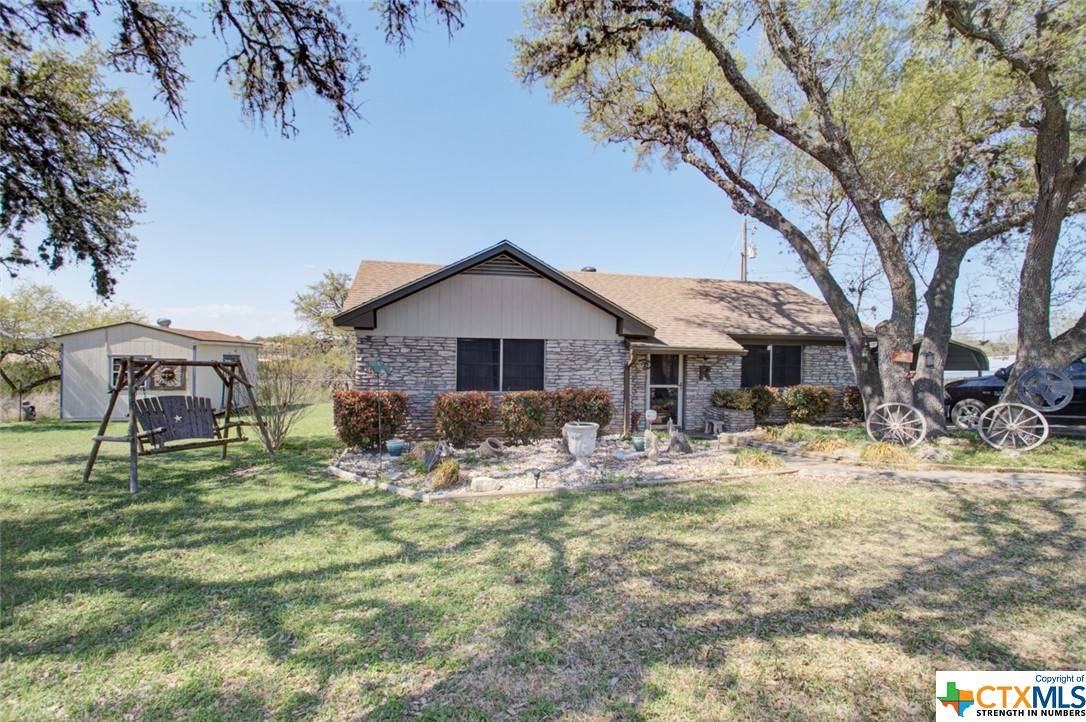 14500 Nutty Brown RD, Austin, TX 78737