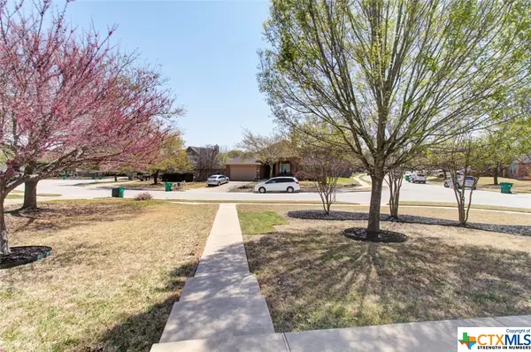 Pflugerville, TX 78660,2300 Haig Point CV