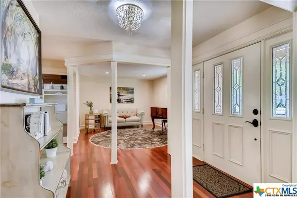 Austin, TX 78750,11407 Costakes DR