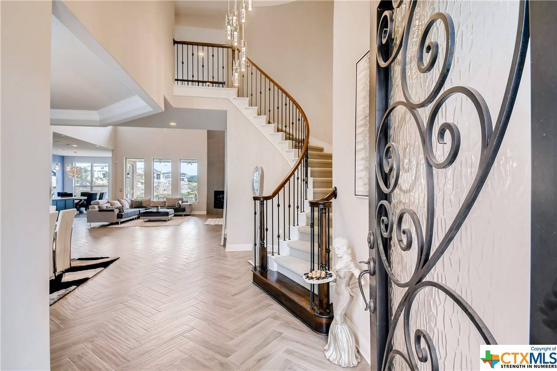 Leander, TX 78641,3925 Piana PL