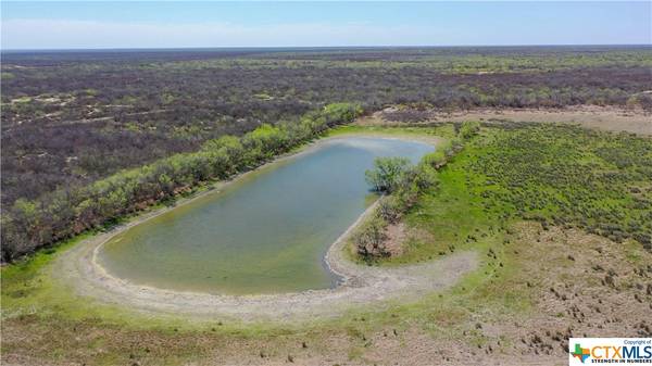 00 Albert Martin RD,  Cotulla,  TX 78014