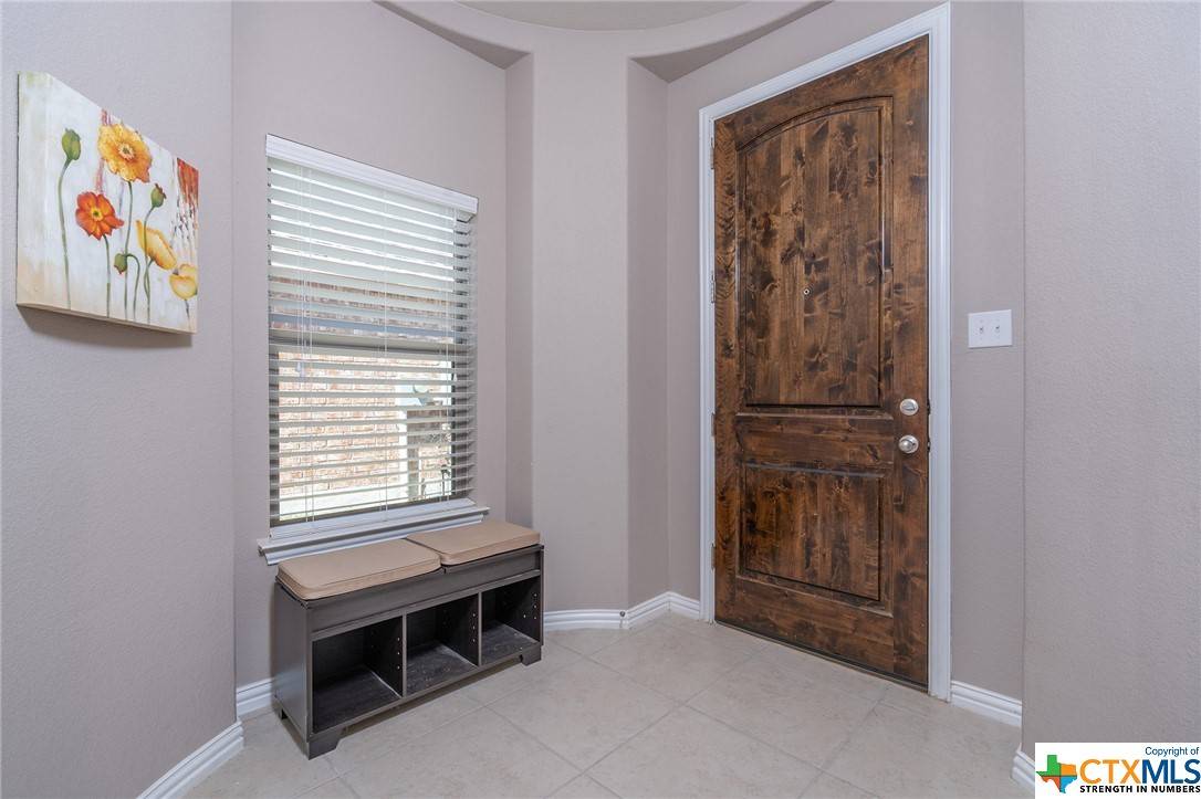 Georgetown, TX 78628,207 Tascate ST