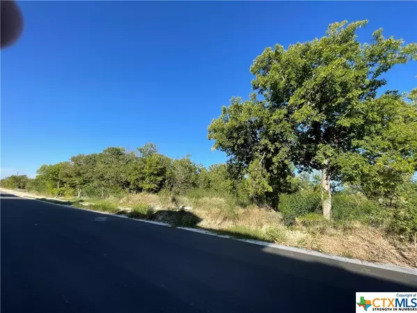 San Marcos, TX 78666,0 Wonder World DR