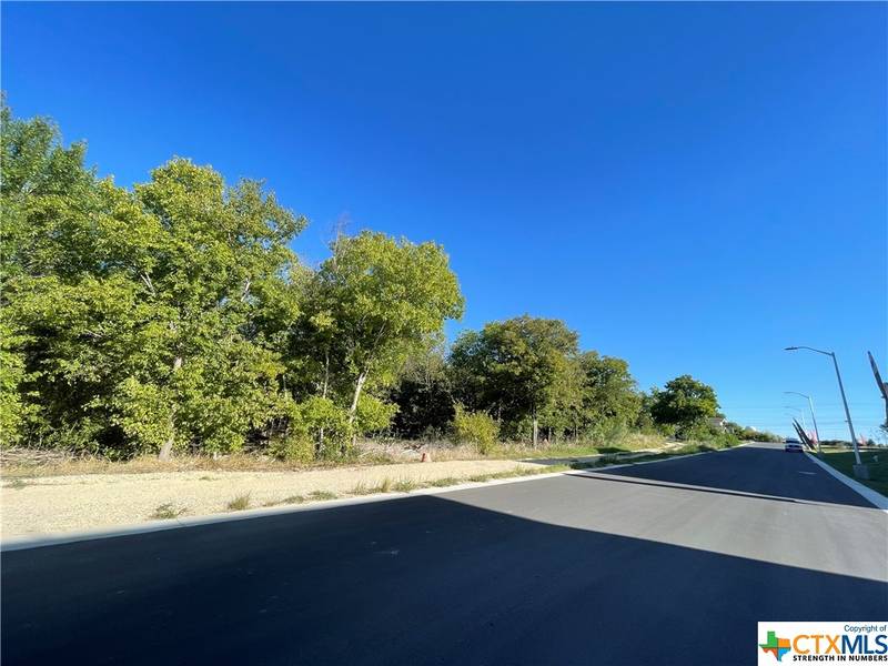 0 Wonder World DR, San Marcos, TX 78666