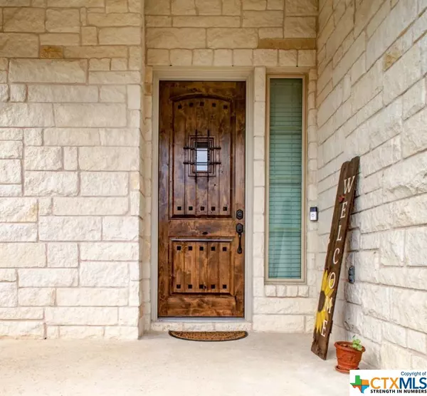 Georgetown, TX 78628,80 Santa Maria ST