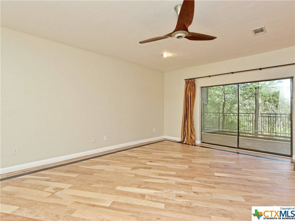 Austin, TX 78759,8200 Neely DR #159