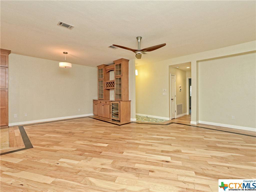 Austin, TX 78759,8200 Neely DR #159