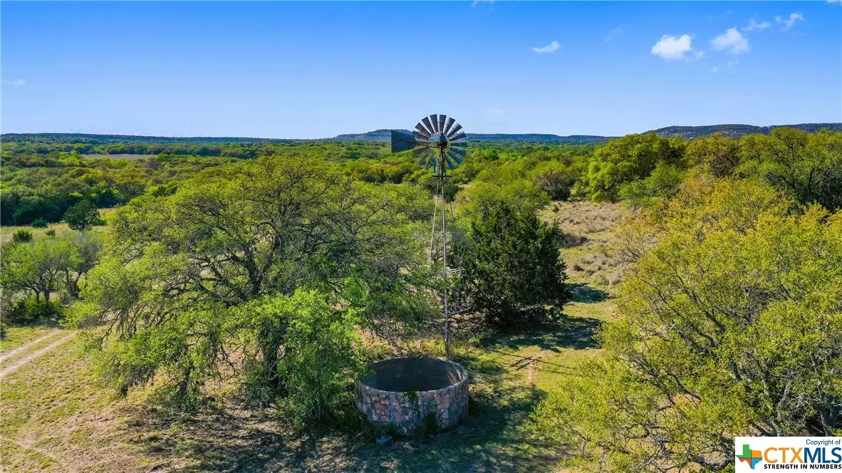 Wimberley, TX 78676,601 Rec Corral Ranch RD