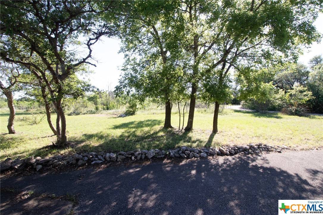 Kempner, TX 76539,4770 Fm 2808